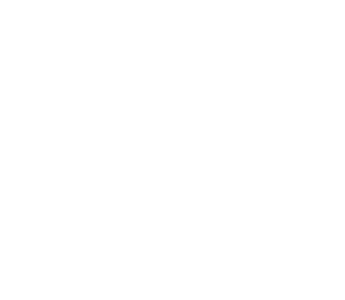 MIVI — Museo Interactivo Vitruvio