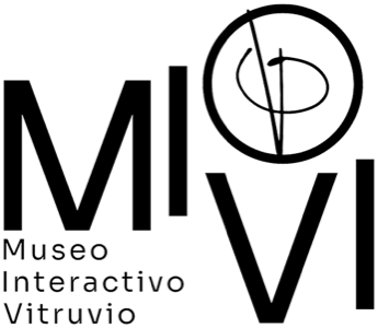 MIVI — Museo Interactivo Vitruvio
